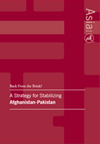 Afghanistan-Pakistan