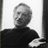 Chomsky
