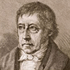 Hegel