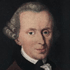 Kant Immanuel
