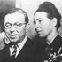 Sartre/Simon