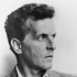 Ludwig Wittgenstein