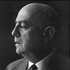 Adorno Theodor