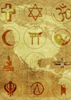 Age of Religions