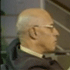 Foucault