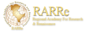 Regional Academy for Research and Renaissance | RARRe