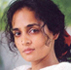 Arundhati Roy