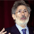 Edward Said